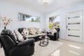 Property photo of 61A Girraween Road Girraween NSW 2145