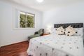 Property photo of 61A Girraween Road Girraween NSW 2145