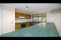 Property photo of 15 Lawson Place Drewvale QLD 4116