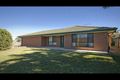 Property photo of 15 Lawson Place Drewvale QLD 4116