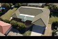 Property photo of 15 Lawson Place Drewvale QLD 4116