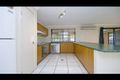 Property photo of 15 Lawson Place Drewvale QLD 4116