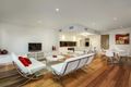 Property photo of 9B Sebastopol Street Caulfield North VIC 3161