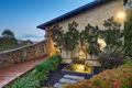 Property photo of 9 Bradleys Lane North Warrandyte VIC 3113