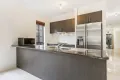 Property photo of 20 Clearwood Drive Truganina VIC 3029