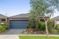 Property photo of 20 Clearwood Drive Truganina VIC 3029