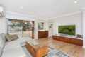 Property photo of 7/20 Kings Road Five Dock NSW 2046