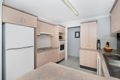 Property photo of 1 Elinga Court Mount Louisa QLD 4814