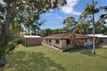 Property photo of 1 Elinga Court Mount Louisa QLD 4814