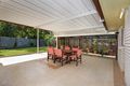 Property photo of 1 Elinga Court Mount Louisa QLD 4814