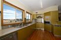 Property photo of 46 Sandpiper Terrace Hallett Cove SA 5158