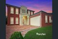 Property photo of 2 Maddy Court Rowville VIC 3178