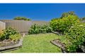 Property photo of 1 Boab Place Beechboro WA 6063