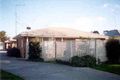 Property photo of 1/507 Bell Street Redan VIC 3350