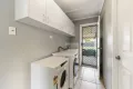 Property photo of 16 Cunningham Street Pittsworth QLD 4356