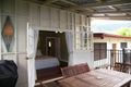 Property photo of 36 Veivers Road Palm Cove QLD 4879