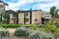 Property photo of 1 Stones Lane Strathalbyn SA 5255