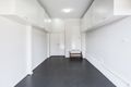 Property photo of 61A Girraween Road Girraween NSW 2145