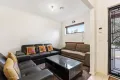 Property photo of 20 Clearwood Drive Truganina VIC 3029