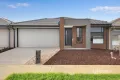 Property photo of 5 Zohan Street Deanside VIC 3336