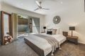 Property photo of 6/13-15 Moore Street West Gosford NSW 2250
