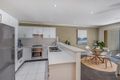 Property photo of 6/13-15 Moore Street West Gosford NSW 2250