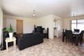 Property photo of 5 Mataro Road Hope Valley SA 5090