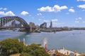 Property photo of 83/48-50 Alfred Street South Milsons Point NSW 2061