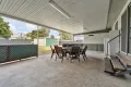 Property photo of 16 Cunningham Street Pittsworth QLD 4356