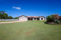 Property photo of 46 Windsor Drive Hay Point QLD 4740