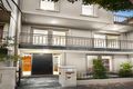 Property photo of 18C Loch Street St Kilda West VIC 3182