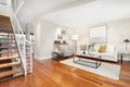 Property photo of 18C Loch Street St Kilda West VIC 3182