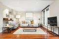 Property photo of 18C Loch Street St Kilda West VIC 3182