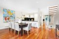 Property photo of 18C Loch Street St Kilda West VIC 3182