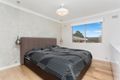 Property photo of 7/20 Kings Road Five Dock NSW 2046