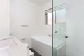 Property photo of 7/20 Kings Road Five Dock NSW 2046