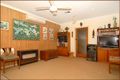 Property photo of 1 Radcliffe Avenue Klemzig SA 5087