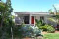 Property photo of 32 High Street Brighton QLD 4017