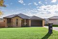 Property photo of 36 Wentworth Drive Kelso NSW 2795