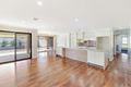 Property photo of 36 Wentworth Drive Kelso NSW 2795