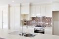 Property photo of 36 Wentworth Drive Kelso NSW 2795
