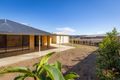 Property photo of 36 Wentworth Drive Kelso NSW 2795