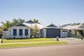 Property photo of 9 Egan Crescent Vasse WA 6280