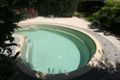 Property photo of 1 Bilbul Avenue Rosebud VIC 3939