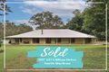 Property photo of 207-217 Clifton Drive North Maclean QLD 4280