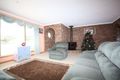 Property photo of 25 Redhills Road Moriarty TAS 7307