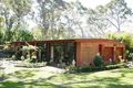 Property photo of 1 Lowan Avenue Glenalta SA 5052