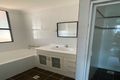 Property photo of 7 Mullgunbah Avenue Newman WA 6753