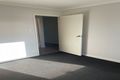 Property photo of 7 Mullgunbah Avenue Newman WA 6753