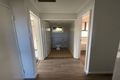 Property photo of 7 Mullgunbah Avenue Newman WA 6753